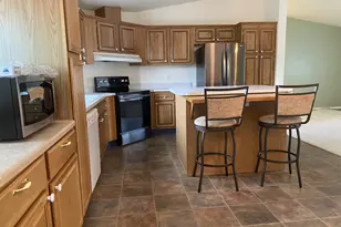 98042 W Benham Ln, Brookings, OR 97415 - Photo 19