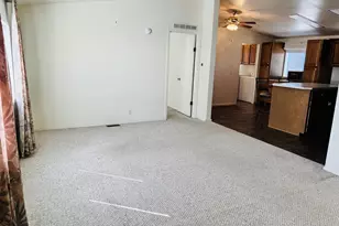 98042 W Benham Ln, Brookings, OR 97415 - Photo 15