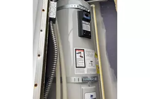 98042 W Benham Ln, Brookings, OR 97415 - Photo 31