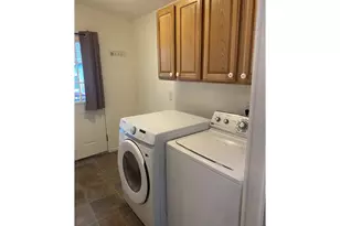 98042 W Benham Ln, Brookings, OR 97415 - Photo 21