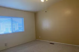 98042 W Benham Ln, Brookings, OR 97415 - Photo 25