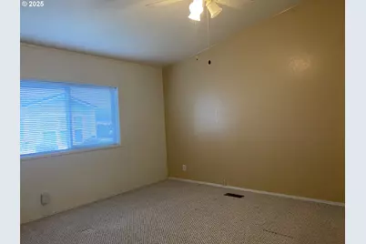 98042 W Benham Ln #15, Brookings, OR 97415 - Photo 25