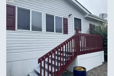 98042 W Benham Ln #15, Brookings, OR 97415 - Photo 5