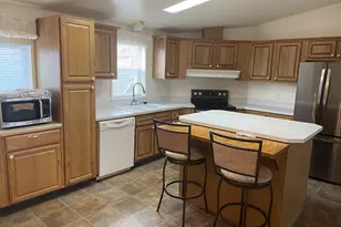 98042 W Benham Ln, Brookings, OR 97415 - Photo 17