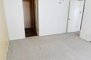 98042 W Benham Ln, Brookings, OR 97415 - Photo 29