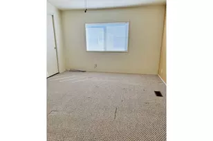 98042 W Benham Ln, Brookings, OR 97415 - Photo 25