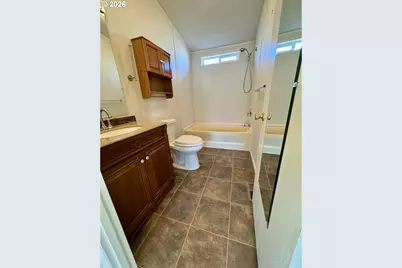 98042 W Benham Ln #15, Brookings, OR 97415 - Photo 27