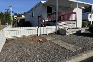 98042 W Benham Ln, Brookings, OR 97415 - Photo 5