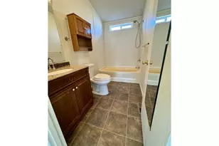 98042 W Benham Ln, Brookings, OR 97415 - Photo 27