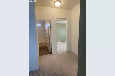 98042 W Benham Ln #15, Brookings, OR 97415 - Photo 23