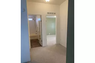 98042 W Benham Ln, Brookings, OR 97415 - Photo 23