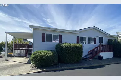 98042 W Benham Ln #15, Brookings, OR 97415 - Photo 1