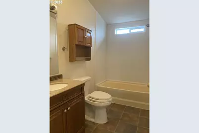 98042 W Benham Ln #15, Brookings, OR 97415 - Photo 27