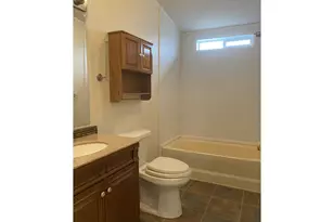 98042 W Benham Ln, Brookings, OR 97415 - Photo 27