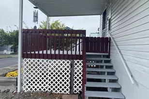 98042 W Benham Ln, Brookings, OR 97415 - Photo 9