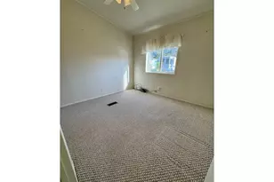 98042 W Benham Ln, Brookings, OR 97415 - Photo 23