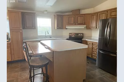 98042 W Benham Ln #15, Brookings, OR 97415 - Photo 17