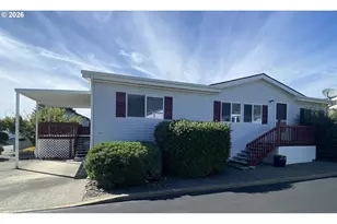 98042 W Benham Ln, Brookings, OR 97415 - Photo 33