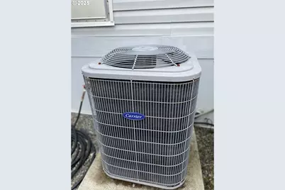 98042 W Benham Ln #15, Brookings, OR 97415 - Photo 31