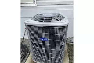 98042 W Benham Ln, Brookings, OR 97415 - Photo 31