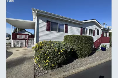 98042 W Benham Ln #15, Brookings, OR 97415 - Photo 3