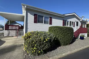 98042 W Benham Ln, Brookings, OR 97415 - Photo 3