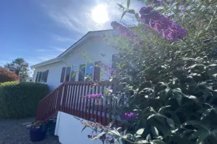 98042 W Benham Ln, Brookings, OR 97415 - Photo 3