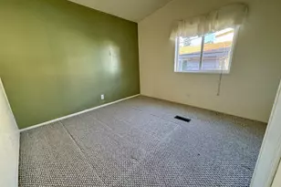 98042 W Benham Ln, Brookings, OR 97415 - Photo 23