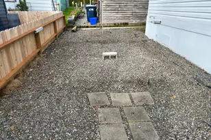 98042 W Benham Ln, Brookings, OR 97415 - Photo 7