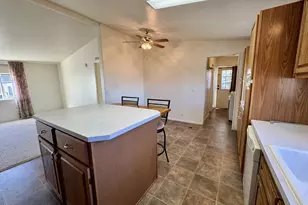 98042 W Benham Ln, Brookings, OR 97415 - Photo 21