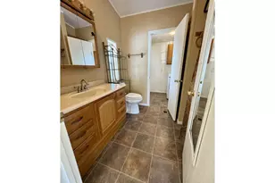 98042 W Benham Ln, Brookings, OR 97415 - Photo 21