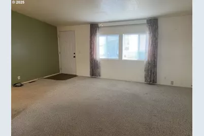 98042 W Benham Ln #15, Brookings, OR 97415 - Photo 13