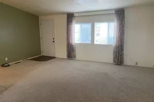 98042 W Benham Ln, Brookings, OR 97415 - Photo 13