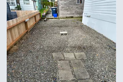 98042 W Benham Ln #15, Brookings, OR 97415 - Photo 9