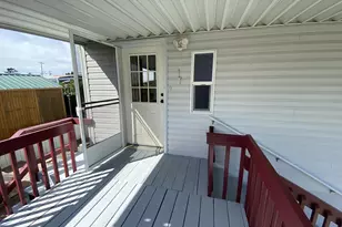 98042 W Benham Ln, Brookings, OR 97415 - Photo 11