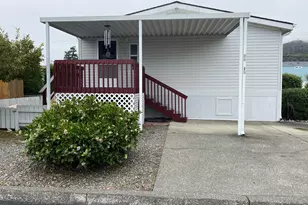 98042 W Benham Ln, Brookings, OR 97415 - Photo 9