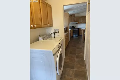 98042 W Benham Ln #15, Brookings, OR 97415 - Photo 19