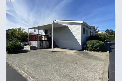 98042 W Benham Ln #15, Brookings, OR 97415 - Photo 5