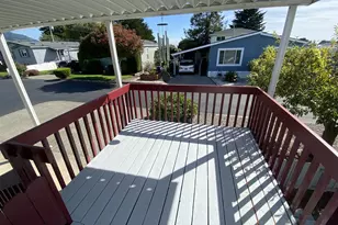 98042 W Benham Ln, Brookings, OR 97415 - Photo 11