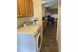 98042 W Benham Ln, Brookings, OR 97415 - Photo 21