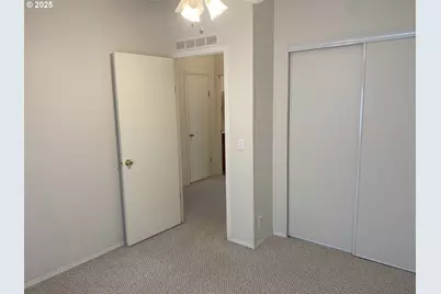 98042 W Benham Ln #15, Brookings, OR 97415 - Photo 29