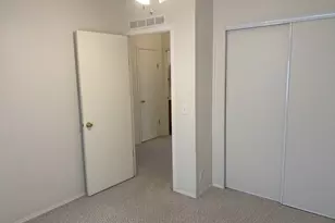 98042 W Benham Ln, Brookings, OR 97415 - Photo 29