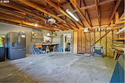 72290 Little Jack Falls Rd, Rainier, OR 97048 - Photo 19