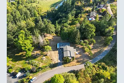 72290 Little Jack Falls Rd, Rainier, OR 97048 - Photo 7