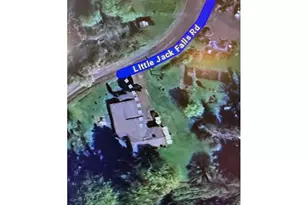 72290 Little Jack Falls Rd, Rainier, OR 97048 - Photo 43