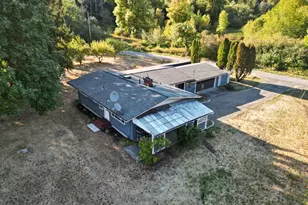 72290 Little Jack Falls Rd, Rainier, OR 97048 - Photo 5