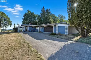 72290 Little Jack Falls Rd, Rainier, OR 97048 - Photo 1