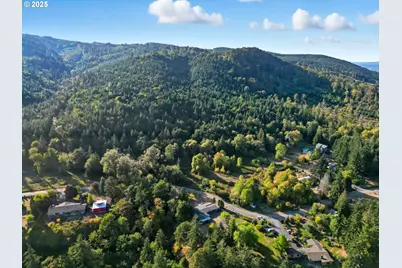 72290 Little Jack Falls Rd, Rainier, OR 97048 - Photo 11