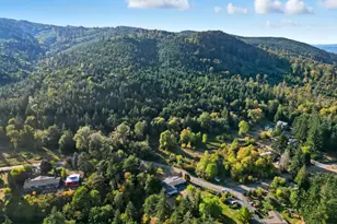 72290 Little Jack Falls Rd, Rainier, OR 97048 - Photo 11