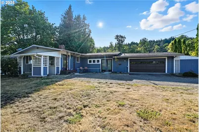 72290 Little Jack Falls Rd, Rainier, OR 97048 - Photo 15